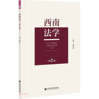 ���Ϸ��W(xu��)(��2��)