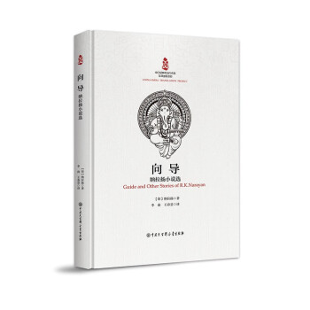 ��ӡ��(j��ng)���c��(d��ng)����Ʒ���g:��?q��)?�{���P(y��ng)С�f�x