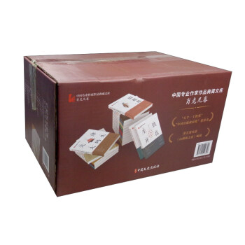 �Ї����I(y��)������Ʒ����Ď졤Ф�˷�����ȫ18��(c��)��