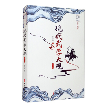 �F(xi��n)����W(xu��)���^.��һ�������(gu��)��bС�f(shu��)����Ď�(k��).����(g��)�z����