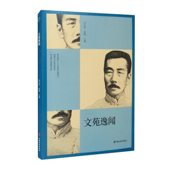 ��Է�����v�M���A.����݋��