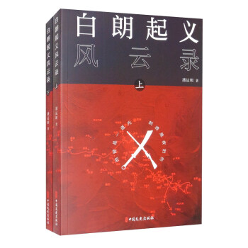 �������x�L(f��ng)��䛣�����