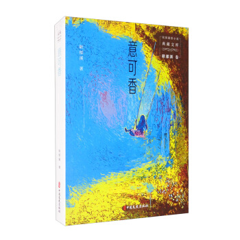 ����㣨���(gu��)ͨ��С�f(shu��)����Ď�(k��).����Ϫ����