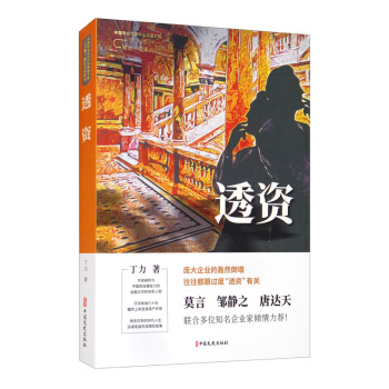 ͸�Y���Ї����I(y��)������Ʒ����Ď�.��������