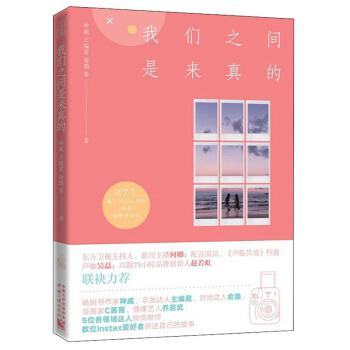 �҂�֮�g�ǁ�(l��i)���