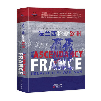 �|������ʷ007�����m���Q�ԚW��