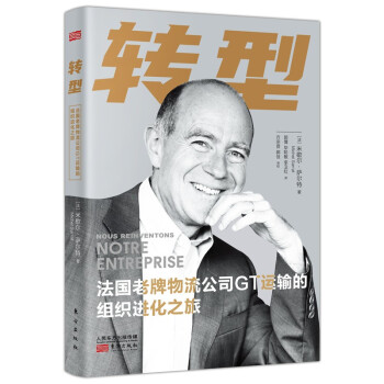 �D��:��������������˾GT �\ݔ?sh��)ĽM���M��֮��