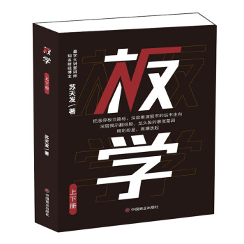 ��W�����ԣ�