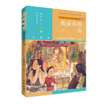 ȥð�U������ߵĺ�������ͯ�����ж�������