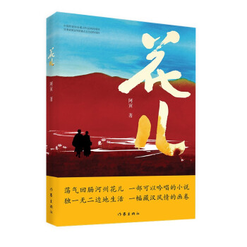 ����������˾�������ӌO�������߰������������ݲ؝h�؎���(d��)�ص������L(f��ng)�飩