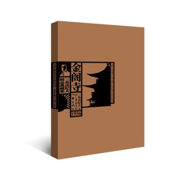 ���u�ɼo(j��)��Ʒ��ؼ������w�£��ڰˌ��x�u�ČW(xu��)��(ji��ng)��