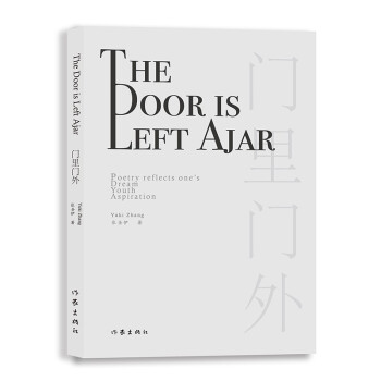 �T��,�T��