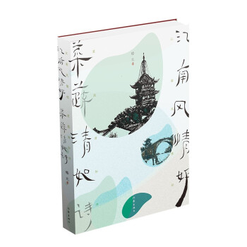 �����L��� ��������Ԋ����������ϵ��Ї�����һ����(zh��)�п������������]����