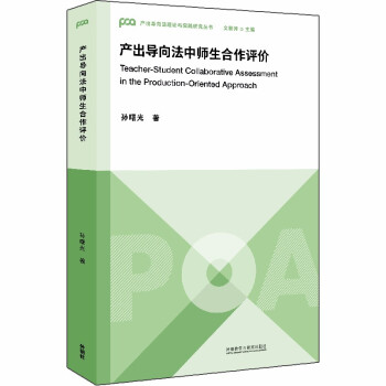 �a(ch��n)����(d��o)���Ў��������u�r���a(ch��n)����(d��o)����Փ�c���`�о�������