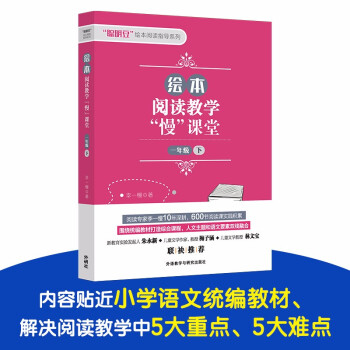 �L����x�̌W(xu��)