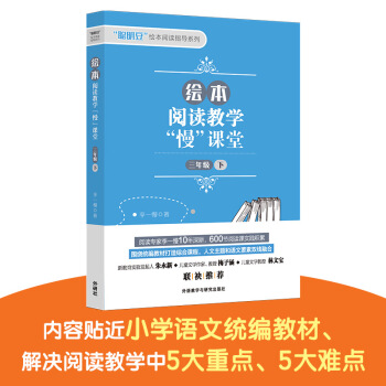 �L����x�̌W(xu��)