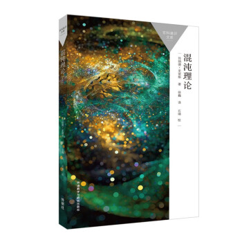 ������Փ���ٿ�ͨ�R�Ď죩