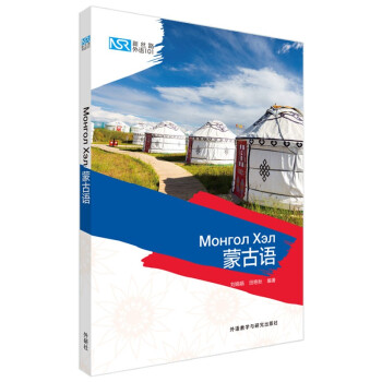 �½z·���Z101���ɹ��Z