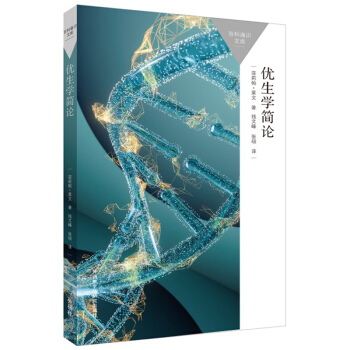 ��(y��u)���W(xu��)��Փ(�ٿ�ͨ�R�Ď�)