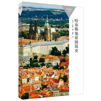 ����˹���ۇ���ʷ(�ٿ�ͨ�R�Ď�)