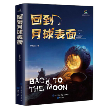 �ص��������