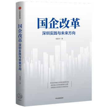 ��(gu��)��ĸ�