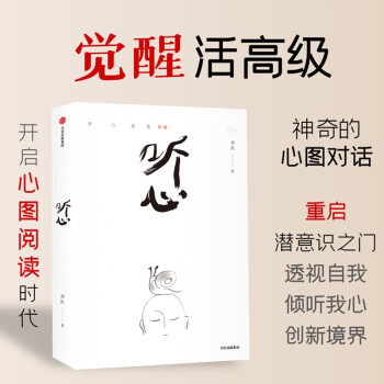  �� �ľ��Ǵ� ���P��