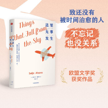 �@��o�°l(f��)��