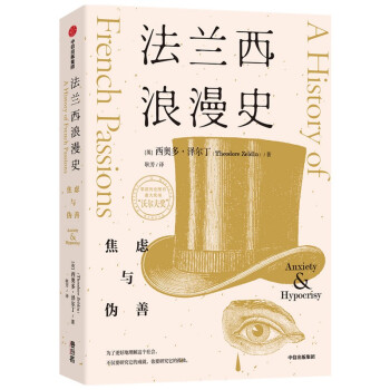 ���m������ʷ ���]�c���� ���W�ࡤ�ɠ��� �� �֠���(ji��ng)���� �����Ļ����T��(y��u)�|(zh��)�x��