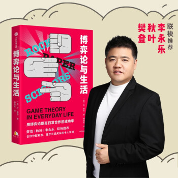 ����Փ�c���� �ò���Փ����ճ������ĳɹ��� �R�����M(f��i)ѩ �� �������~���������] ���A�P(gu��n)ϵ����