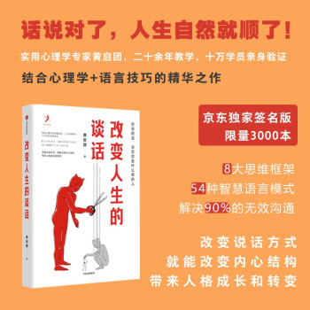 ��׃?n��i)�����Մ�?�S���F(tu��n) �� �����|�x�����������H�P��������