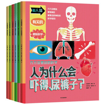 �f�f�]�뵽�ĿƌW