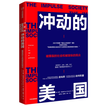 �_��(d��ng)������(gu��) ��˺�ѵ����(hu��)�ͱ��ſv����