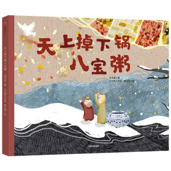 ���ϵ���偰ˌ���