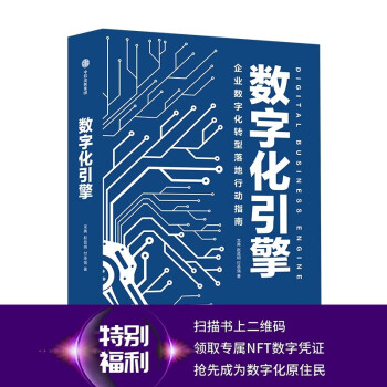 ��(sh��)�ֻ����� �����������w��������ʥ����ӡ��ԭ�����t�l(f��)؛��6�µ������ģ�