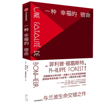 һ�N�Ҹ�������