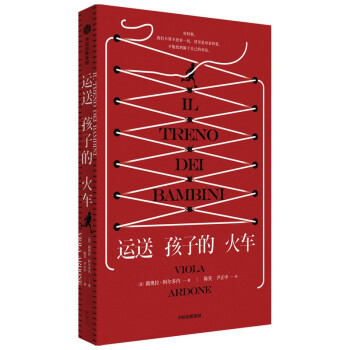 �\(y��n)�ͺ��ӵĻ�܇