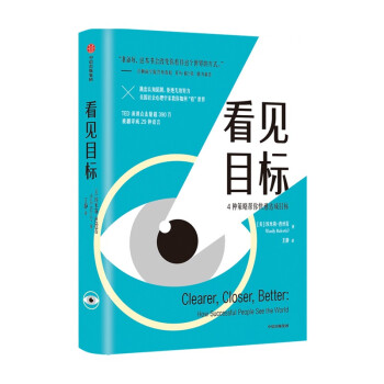 ��ҊĿ��(bi��o) 4�N���Ԏ�������_(d��)��Ŀ��(bi��o) ���ų�����