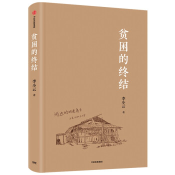 ؚ���ĽK�Y(ji��)