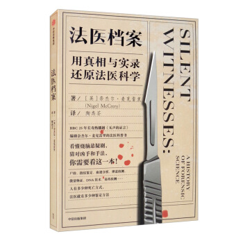 ���t(y��)�n�����������c���߀ԭ���t(y��)�ƌW