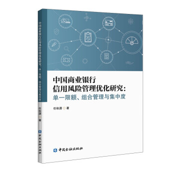 �Ї��̘I(y��)�y�������L(f��ng)�U���탞(y��u)���о�����һ���~���M�Ϲ����c���ж�