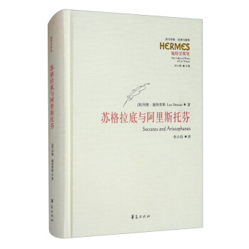 �K�������c����˹�з�