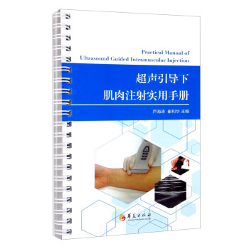 ������(d��o)�¼���ע�䌍(sh��)���փ�(c��)