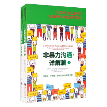 �Ǳ�����ͨ.Ԕ��ƪ ���b����(c��)