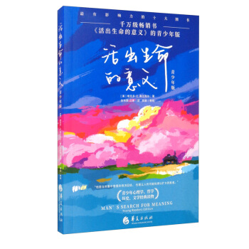 ������������x��������棩