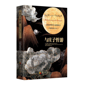 �c�f������