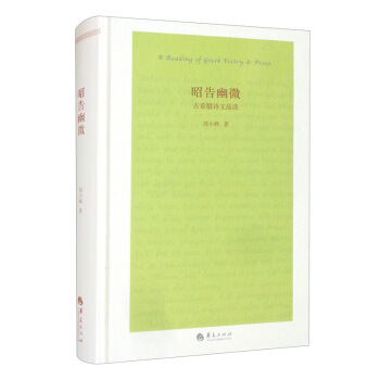 �Ѹ���΢����ϣ�DԊ(sh��)��Ʒ�x