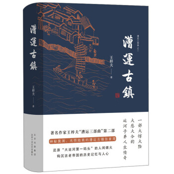 ���\���(zh��n)