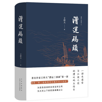 ���\(y��n)�a�^