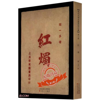 �t�T/�F(xi��n)���ČW(xu��)����ԭ�����